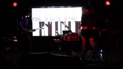 The KVB on Oct 28, 2018 [852-small]