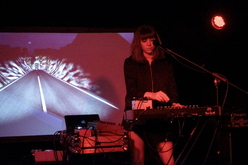 The KVB on Oct 28, 2018 [853-small]