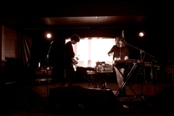 The KVB on Oct 28, 2018 [854-small]