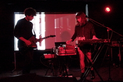 The KVB on Oct 28, 2018 [855-small]