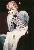 David Bowie on Oct 5, 1974 [551-small]