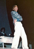 David Bowie on Oct 5, 1974 [553-small]