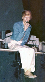 David Bowie on Oct 5, 1974 [556-small]