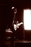 The KVB on Oct 28, 2018 [856-small]