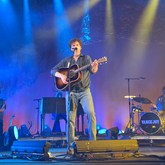 Vance Joy / Jack Botts on Mar 25, 2023 [562-small]