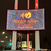 AFI: Sing the Sorrow 20th Anniversary Show on Mar 11, 2023 [565-small]