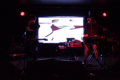 The KVB on Oct 28, 2018 [857-small]