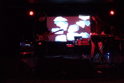 The KVB on Oct 28, 2018 [858-small]