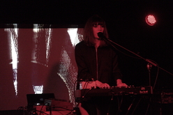 The KVB on Oct 28, 2018 [859-small]