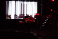The KVB on Oct 28, 2018 [860-small]