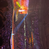 Taylor Swift / Paramore / Gayle on Mar 18, 2023 [601-small]