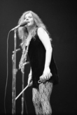 janis joplin / Big Brother And The Holding Company on Aug 18, 1968 [604-small]