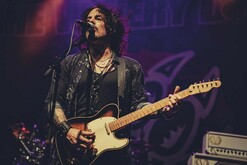 The Winery Dogs / Roxx Revolt & The Velvets on Mar 24, 2023 [636-small]