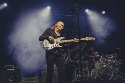 The Winery Dogs / Roxx Revolt & The Velvets on Mar 24, 2023 [639-small]