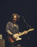 The Winery Dogs / Roxx Revolt & The Velvets on Mar 24, 2023 [645-small]