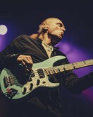 The Winery Dogs / Roxx Revolt & The Velvets on Mar 24, 2023 [646-small]