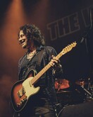 The Winery Dogs / Roxx Revolt & The Velvets on Mar 24, 2023 [660-small]