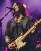 The Winery Dogs / Roxx Revolt & The Velvets on Mar 24, 2023 [670-small]