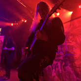 Immolation / Imperial Triumphant / Mortiferum on Mar 11, 2022 [675-small]