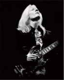 Johnny Winter / Holy Modal Rounders on Jun 29, 1969 [680-small]