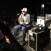Scott H. Biram on Jul 30, 2016 [684-small]