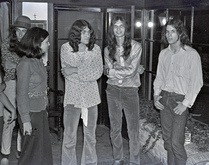Frank Zappa / Alice Cooper on Jul 13, 1969 [685-small]