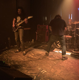 Zao / Hollow Earth / Wolf King on Aug 6, 2019 [693-small]