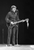 Steve Miller Band / BONZO DOG BAND on Oct 12, 1969 [697-small]