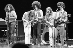 Frank Zappa on Jul 5, 1970 [698-small]