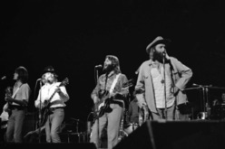 The Beach Boys on Nov 21, 1971 [714-small]