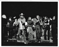 The Beach Boys on Nov 21, 1971 [715-small]