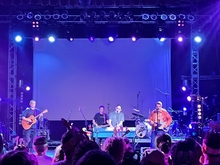 They Might Be Giants on Mar 25, 2023 [726-small]