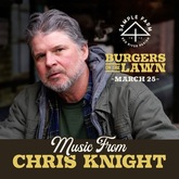 Chris Knight / Seth Bradford on Mar 25, 2023 [730-small]