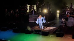 Patti Labelle on Mar 24, 2023 [734-small]