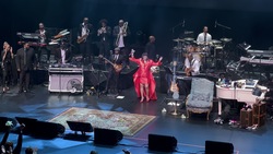 Patti Labelle on Mar 24, 2023 [737-small]