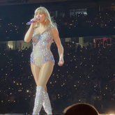 Taylor Swift / Paramore / Gayle on Mar 17, 2023 [750-small]