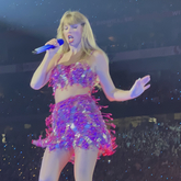Taylor Swift / Paramore / Gayle on Mar 17, 2023 [756-small]
