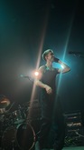 Daniel Seavey / Alex Warren on Jan 17, 2023 [771-small]