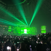 Stray Kids on Mar 27, 2023 [845-small]