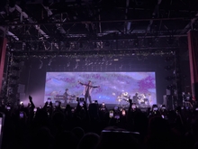 Bazzi on Nov 1, 2022 [909-small]