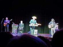 Junior Brown on Mar 25, 2023 [927-small]