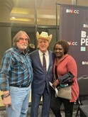 Junior Brown on Mar 25, 2023 [930-small]