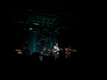 Colony House / Little Image / Steven Curtis Chapman on Mar 7, 2023 [986-small]