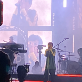 away from home festival on Aug 30, 2021 [989-small]