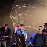 away from home festival on Aug 30, 2021 [990-small]