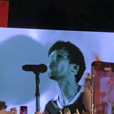 away from home festival on Aug 30, 2021 [992-small]