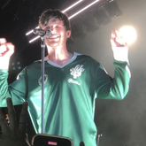 Away From Home Festival on Aug 30, 2021 [006-small]