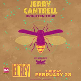 Jerry Cantrell / Thunderpussy on Feb 28, 2023 [010-small]