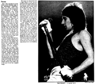 Rod Stewart / Faces / jo jo gunne on Apr 23, 1973 [011-small]