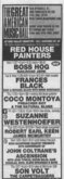 tags: Boss Hog, railroad jerk, San Francisco, California, United States, Advertisement, Great American Music Hall - Boss Hog / railroad jerk on Nov 27, 1995 [013-small]